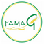 Famag