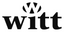 WITT