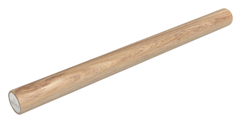 WITT Teigroller Holz Ø 3 cm, Produktbild