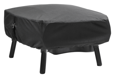 WITT Abdeckhaube für Etna 16", Produktbild