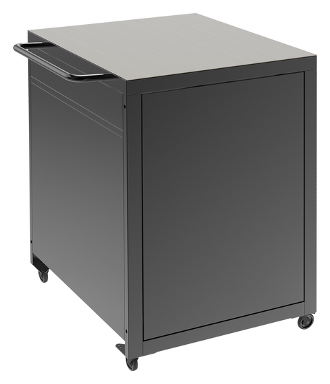 WITT Pizza-Trolley Meister, Produktbild