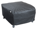 WITT Abdeckhaube Heavy Duty für Etna 16", Produktbild