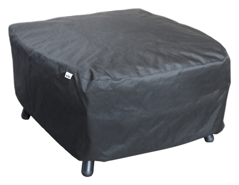 WITT Abdeckhaube Heavy Duty für Etna 16", Produktbild