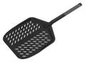 WITT Pizzaschieber 12" Softgrip, Produktbild