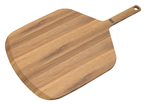 WITT Pizza-Servierbrett Akazie, Produktbild
