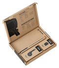 WITT Pizza-Toolbox 14", Produktbild