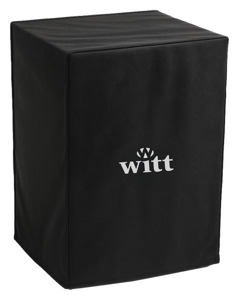 WITT Abdeckhaube für Pizza-Trolley, Produktbild