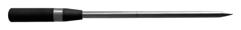 WITT CookPerfect Wireless Zusatzsensor, Produktbild
