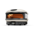Gozney Arc Pizza Set mit Arc Gas Pizzaofen