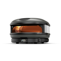 Gozney Arc XL Black Gas Pizzaofen