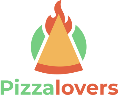 pazzalovers.com