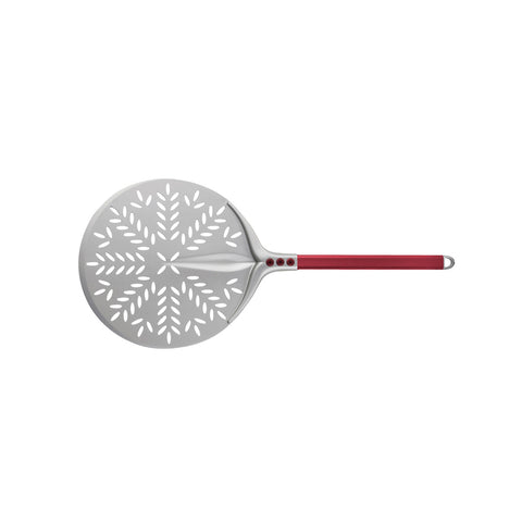 Cerutti Tulip runde Pizzaschaufel