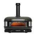 Gozney Dome Gen 2 XL Pizzaofen in Off Black, Teil des XL Komplett-Sets