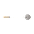 Gozney Utility runder Pizzawender