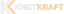 KnetKraft